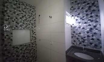 Imagem 5: Casa no Colibri,aluga