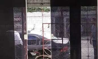 Imagem 2: Comércio para alugar na vila Laura