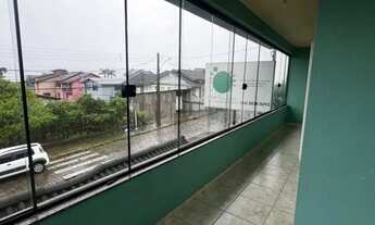 Imagem 5: BENTOALVES aluga casa independente, 03 dorm., 01 vaga. bairro São Cristóvão - Caxias do Su