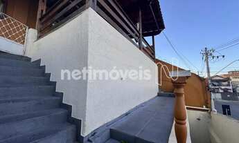 Imagem 4: Venda Casa geminada Horto Belo Horizonte