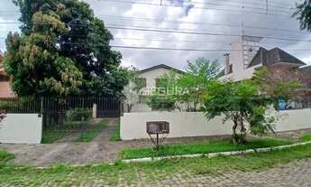 Imagem 2: Casa com 03 dormitórios - Marechal Rondon / Canoas