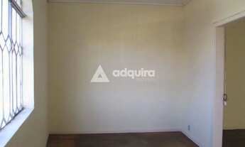 Imagem 5: Apartamento para Venda e Locação, Centro, Ponta Grossa, PR