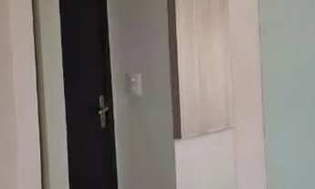 Imagem 7: Aluguel Apto Cobertura 130 metros quadrados com 3 quartos em Horto - Teresina - PI