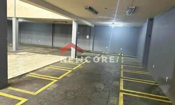 Imagem 3: Loja em Rua Doutor Ricardo - Centro - Campinas/SP