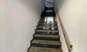 Imagem 3: Sala para alugar, 75 m² por R$ 2.400,01/mês - Parque Orestes Ôngaro - Hortolândia/SP