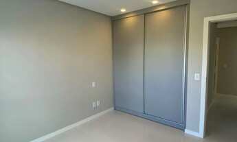 Imagem 6: APARTAMENTO NO CONDOMÍNIO PAULO SIMONASSI