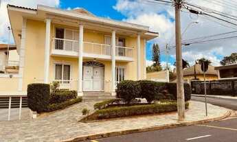 Imagem 2: CASA RESIDENCIAL em SÃO JOSÉ DO RIO PRETO - SP, JARDIM VIVENDAS