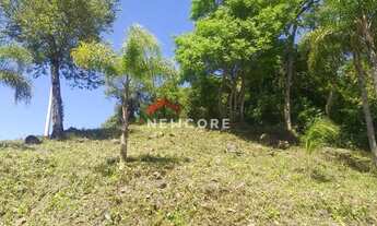 Imagem 7: Lote em Rua 25 de Julho - Bavaria - Nova Petrópolis/RS