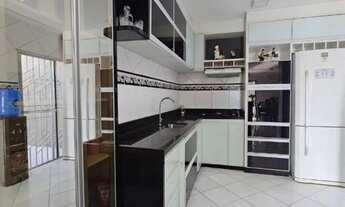 Imagem 7: VENDA CASA ALTO PADRÃO e MOBILIADA, no CJ. ATHÍLIO ANDREAZZA-Japiim- Aceita Financiamento