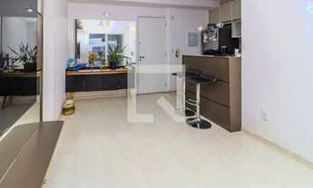 Imagem 5: Apartamento à Venda - Barra Funda, 2 Quartos, 66 m2