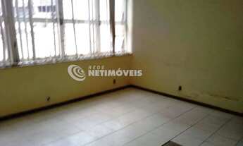 Imagem 2: Venda Conjunto de salas Funcionários Belo Horizonte