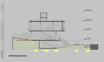 Imagem 6: Casa em Campeche - Florianópolis, SC