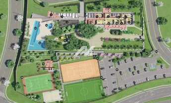 Imagem 6: Lote/Terreno para venda com 500 metros quadrados em Bairro das Palmeiras - Campinas - São