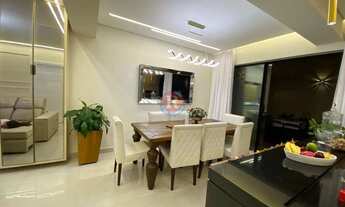 Imagem 2: Casa com 3 quartos, Boa Vista, São José do Rio Preto - R$ 680 mil, Cod: 1468