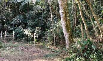 Imagem: Terreno com 5.115 m² à venda em Suzano