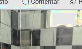 Imagem: Vendo 1 casa