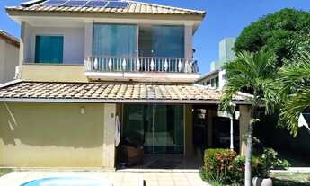 Imagem 3: Excelente Oportunidade: Casa de médio /Alto Padrão, no Condomínio Melício Machado - Aruana