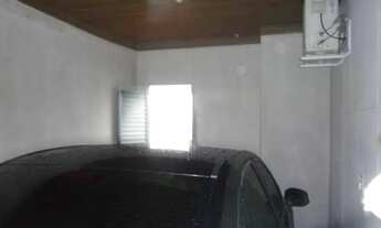 Imagem 7: CASA RESIDENCIAL em SANTANA DO LIVRAMENTO - RS, JARDINS