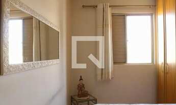 Imagem 9: Apartamento à Venda - Barra Funda, 2 Quartos, 56 m2