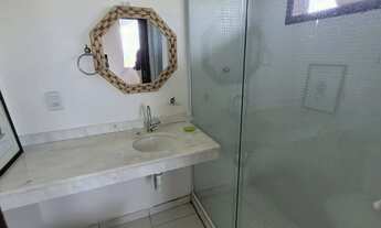 Imagem 7: Casa de condomínio para aluguel e venda com 192 metros quadrados com 3 quartos