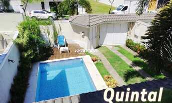 Imagem 6: Riviera del Sol 5 Suítes 310m2