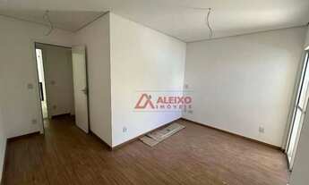 Imagem 5: Apartamento com 2 dormitórios à venda, 64 m² por R$ 750.000,00 - Santa Efigênia - Belo Hor