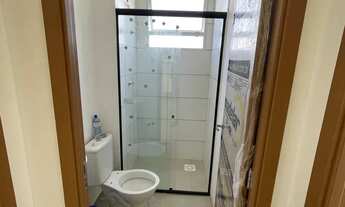 Imagem 4: Recanto das Palmeiras