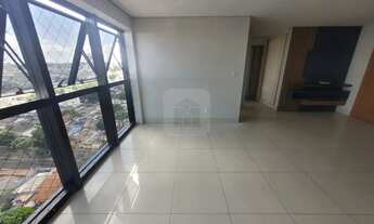 Imagem 5: Apartamento para locação no bairro Tibery