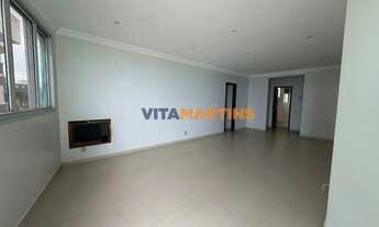 Imagem 3: Apartamento com 3 quartos (1 suíte) à venda na Praia do Forte em Cabo Frio/RJ por R$1.250