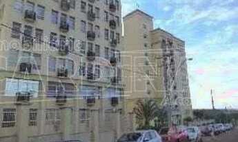 Imagem 4: Comercial Sala em São Carlos