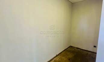 Imagem 6: Casa Condomínio em Mirassol