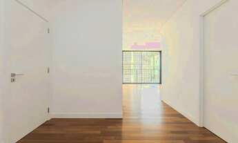 Imagem 7: Apartamento para Venda em Curitiba, Bigorrilho, 2 dormitórios, 1 suíte, 2 banheiros, 2 vag