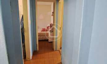 Imagem 6: CASA COM 02 QUARTOS EM AVENIDA - COOPHAMAT