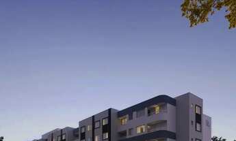 Imagem 5: Apartamento Garden à venda no Province Di Martini com 2 quartos e 59m²