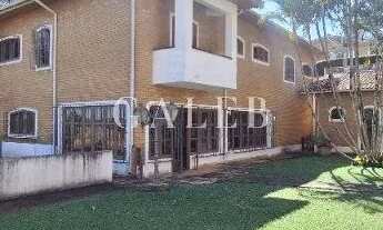 Imagem 2: AMPLA CASA COMERCIAL NO CENTRO DE CONVENÇÕES DE ATIBAIA