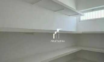 Imagem 5: Casa com 2 dormitórios à venda, 96 m² por R$ 350.000,00 - Itararé - Teresina/PI