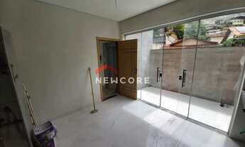 Imagem 7: Apartamento em Rua Lírio Montanhes - Havaí - Belo Horizonte/MG