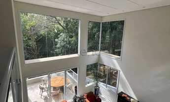 Imagem 2: Casa à venda com 3 suítes no Condomínio Recanto dos Paturis, Vinhedo