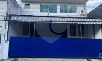 Imagem 3: Galpão para locação em Vila Anastácio - SP