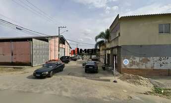 Imagem 3: Terreno residencial com 180,00 m²