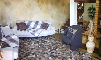 Imagem 6: Venda Casa Havaí Belo Horizonte