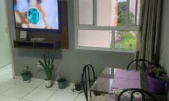 Imagem 6: Alugo para temporada apartamento Guarujá enseada