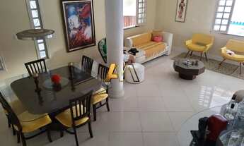 Imagem 4: Casa à venda no bairro Vilas do Atlantico - Lauro de Freitas/BA