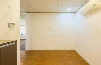 Imagem 12: Sala para alugar em Campinas, Vila Brandina, com 356 m², Edifício José Maurício Andreta