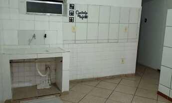 Imagem 5: Aluguel kitnet Kitnet com 1 dormitório