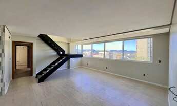 Imagem 3: Cobertura 3 dormitórios à venda Camobi Santa Maria/RS