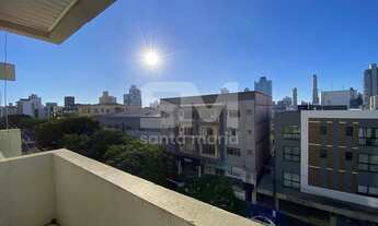 Imagem 6: Residential / Apartment em Chapecó