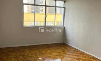 Imagem 6: Apartamento 3 quartos - Santa Helena