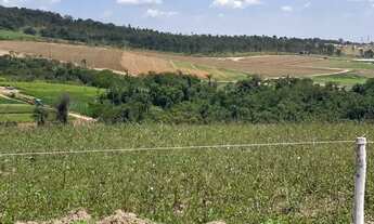 Imagem: Adquire seu terreno na promoção!