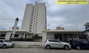 Imagem 1: TORRES DA PONTE - Apartamentos para locação em Jundiaí no bairro Ponte São João